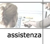 assistenza