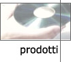 prodotti