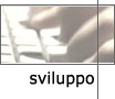 sviluppo