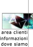 area clienti